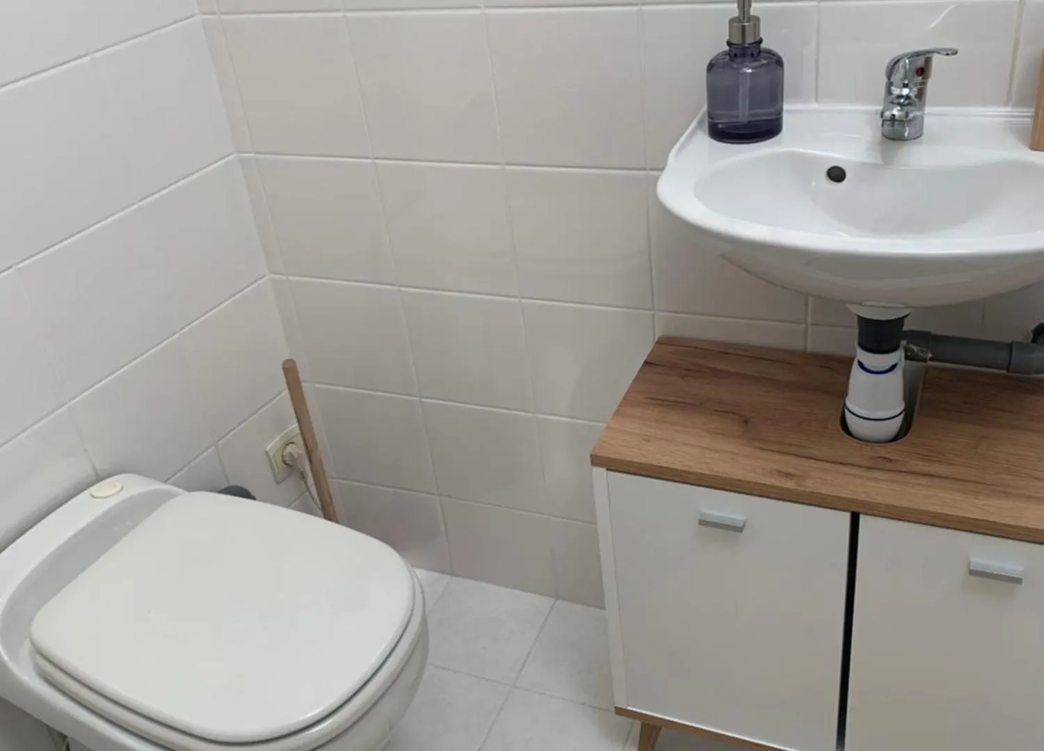 Apartment Un Appartement Atypiquement Provencal Le Cannet